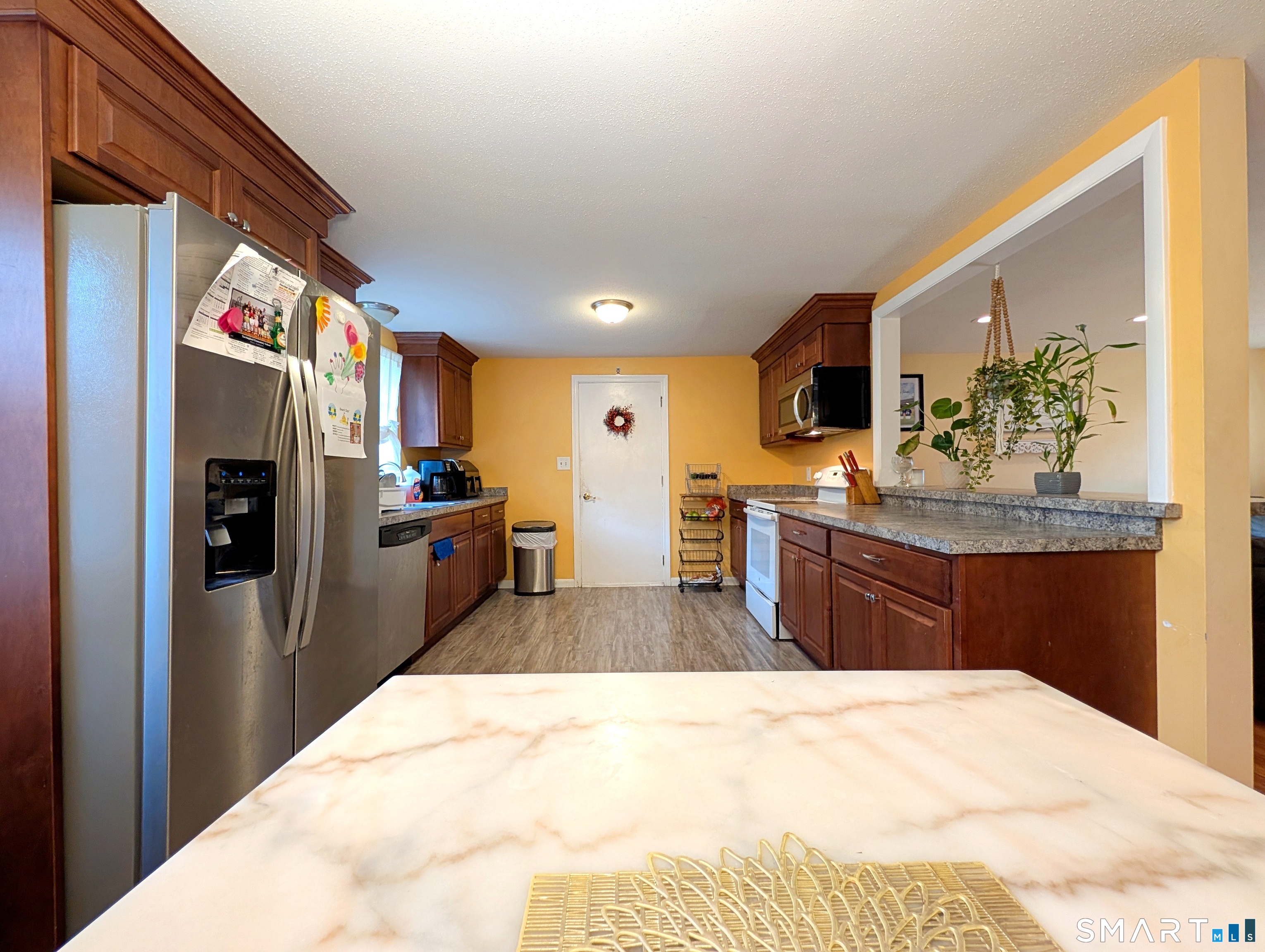 137 Northside Drive Torrington CT 06790