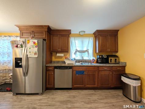 137 Northside Drive Torrington CT 06790