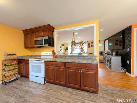 137 Northside Drive Torrington CT 06790