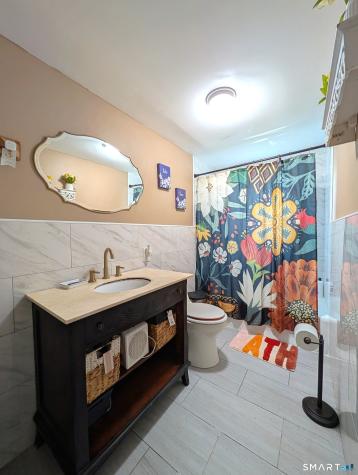 137 Northside Drive Torrington CT 06790