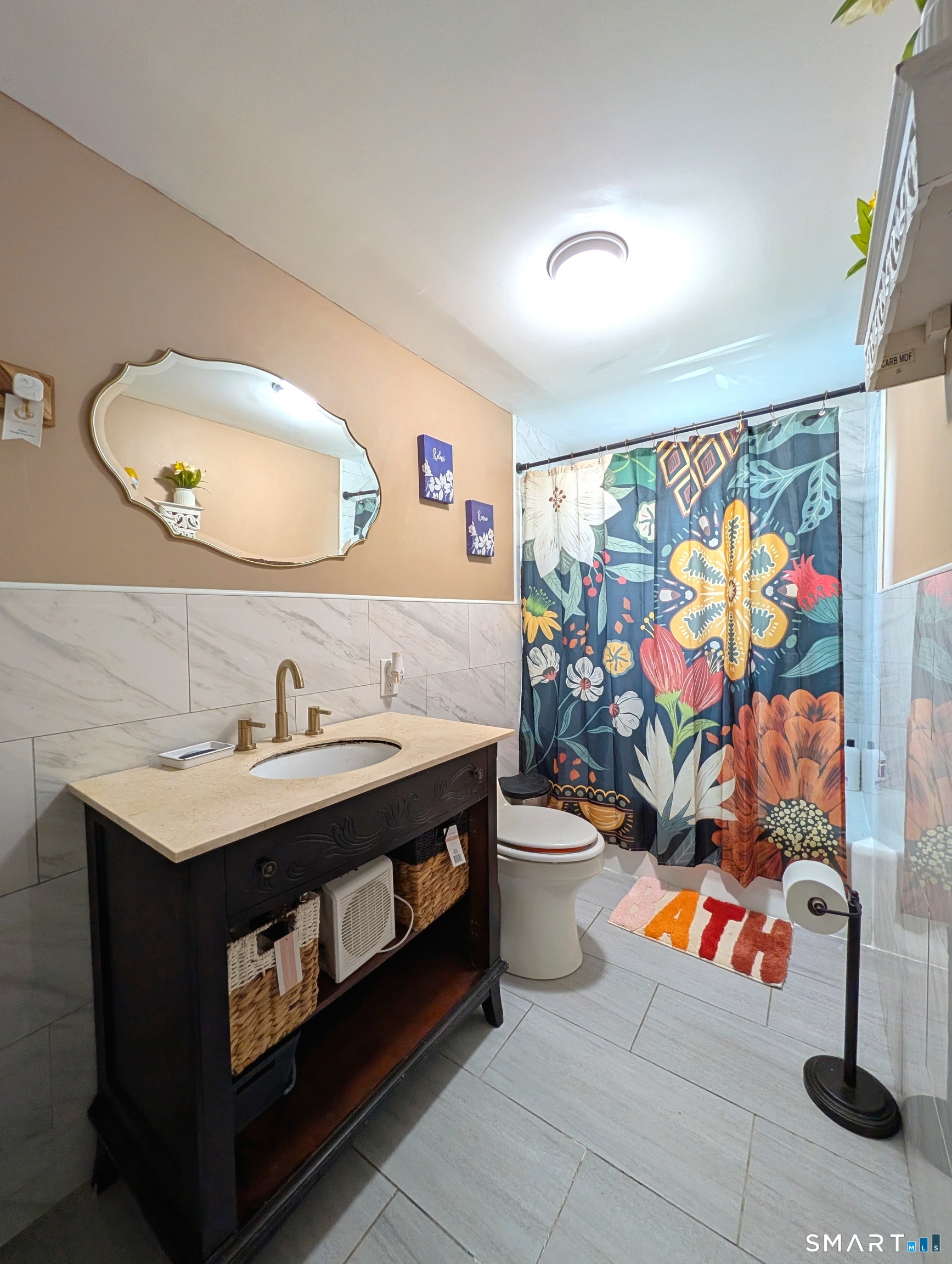 137 Northside Drive Torrington CT 06790