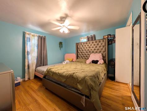 137 Northside Drive Torrington CT 06790