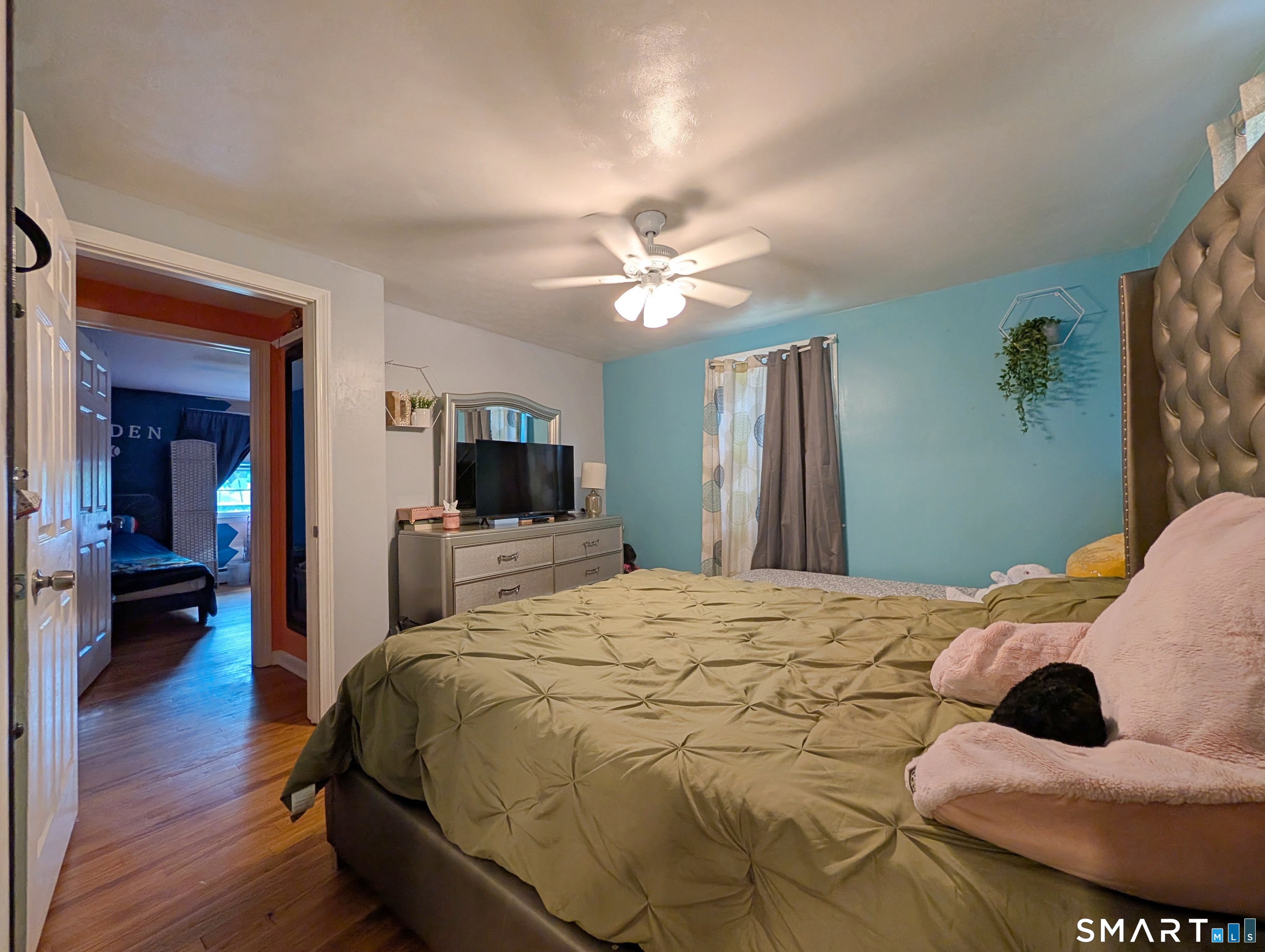 137 Northside Drive Torrington CT 06790