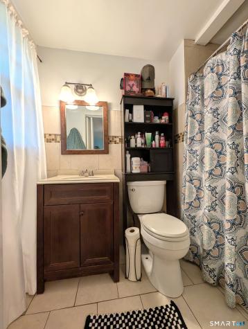 137 Northside Drive Torrington CT 06790