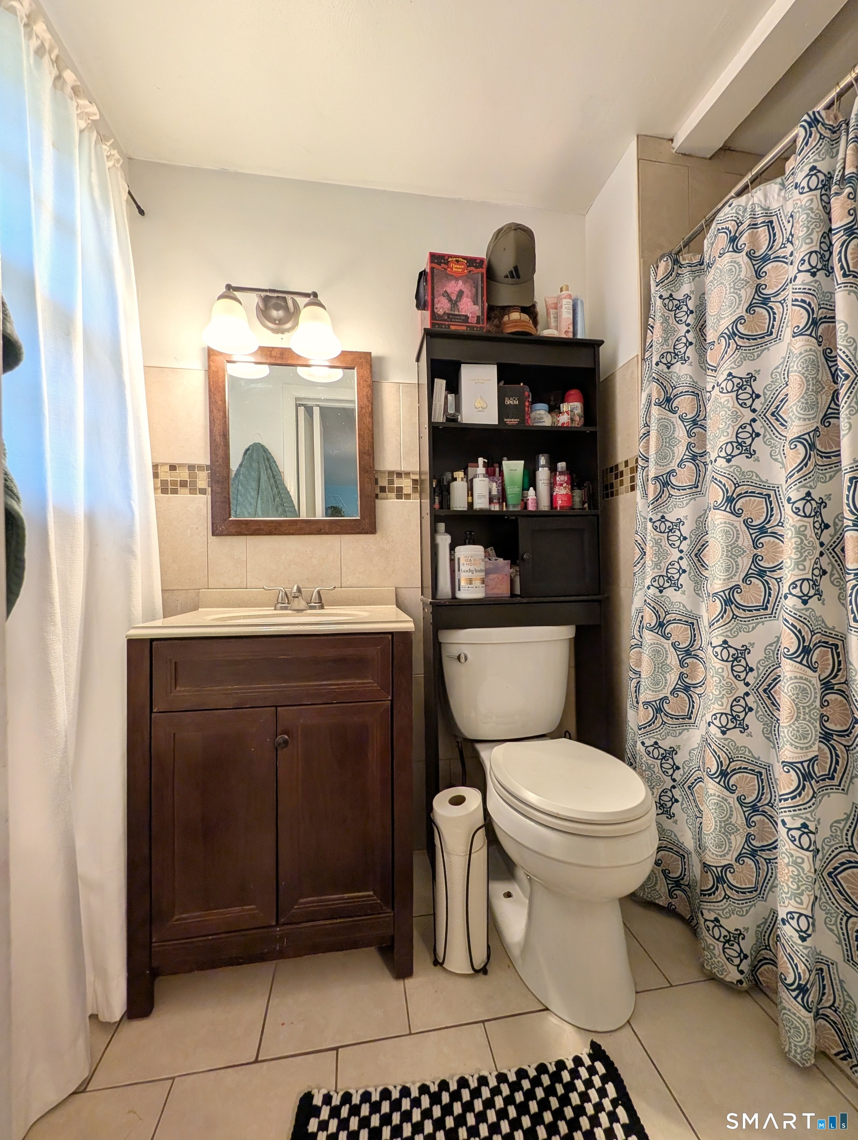137 Northside Drive Torrington CT 06790