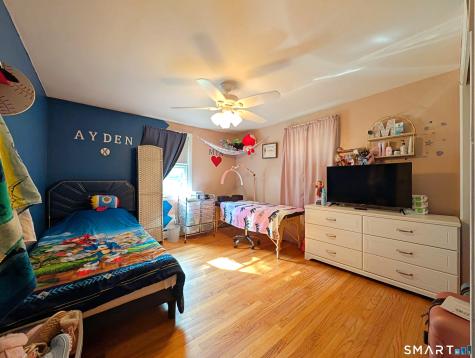 137 Northside Drive Torrington CT 06790