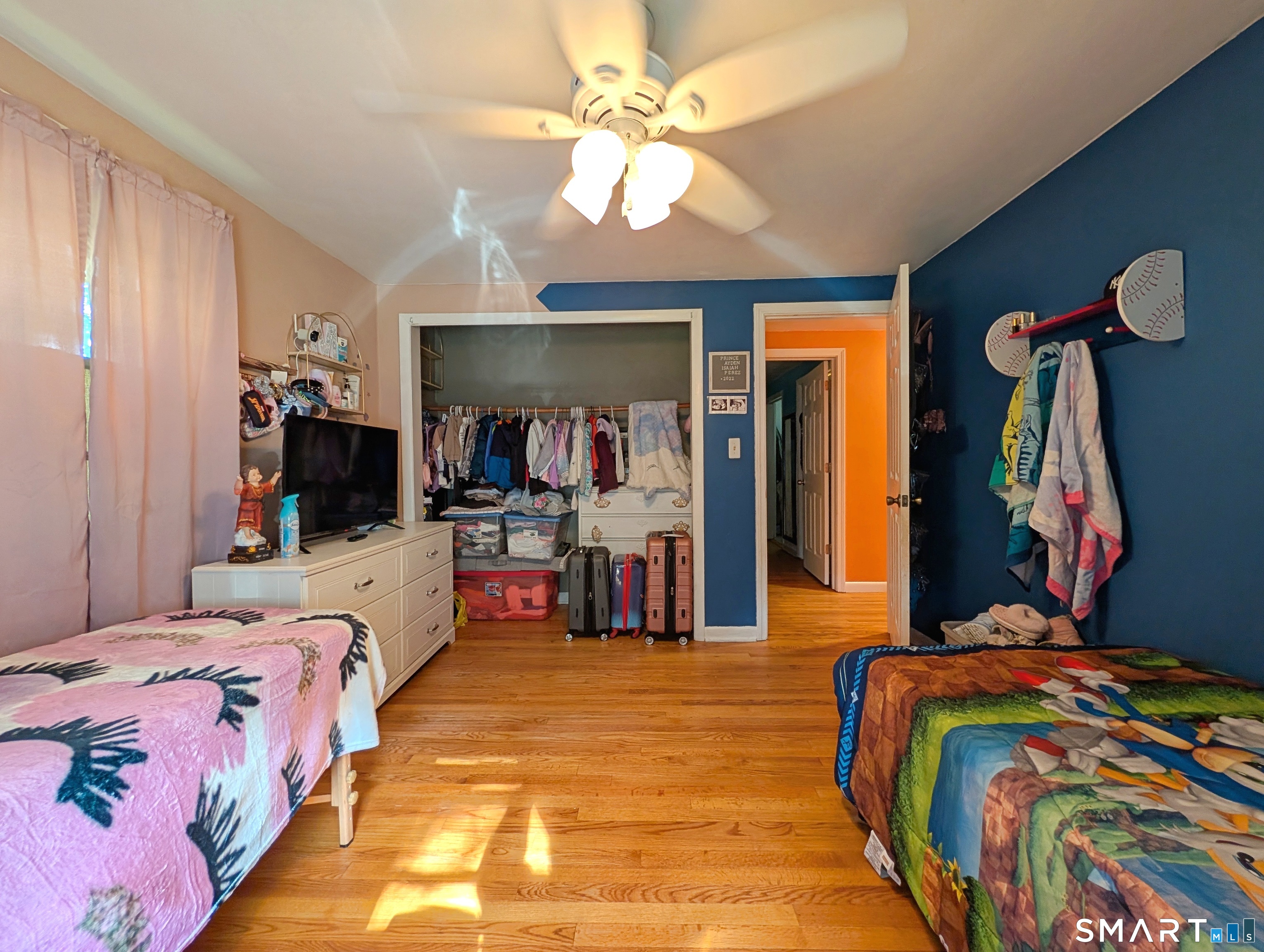137 Northside Drive Torrington CT 06790