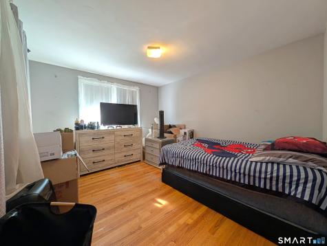 137 Northside Drive Torrington CT 06790