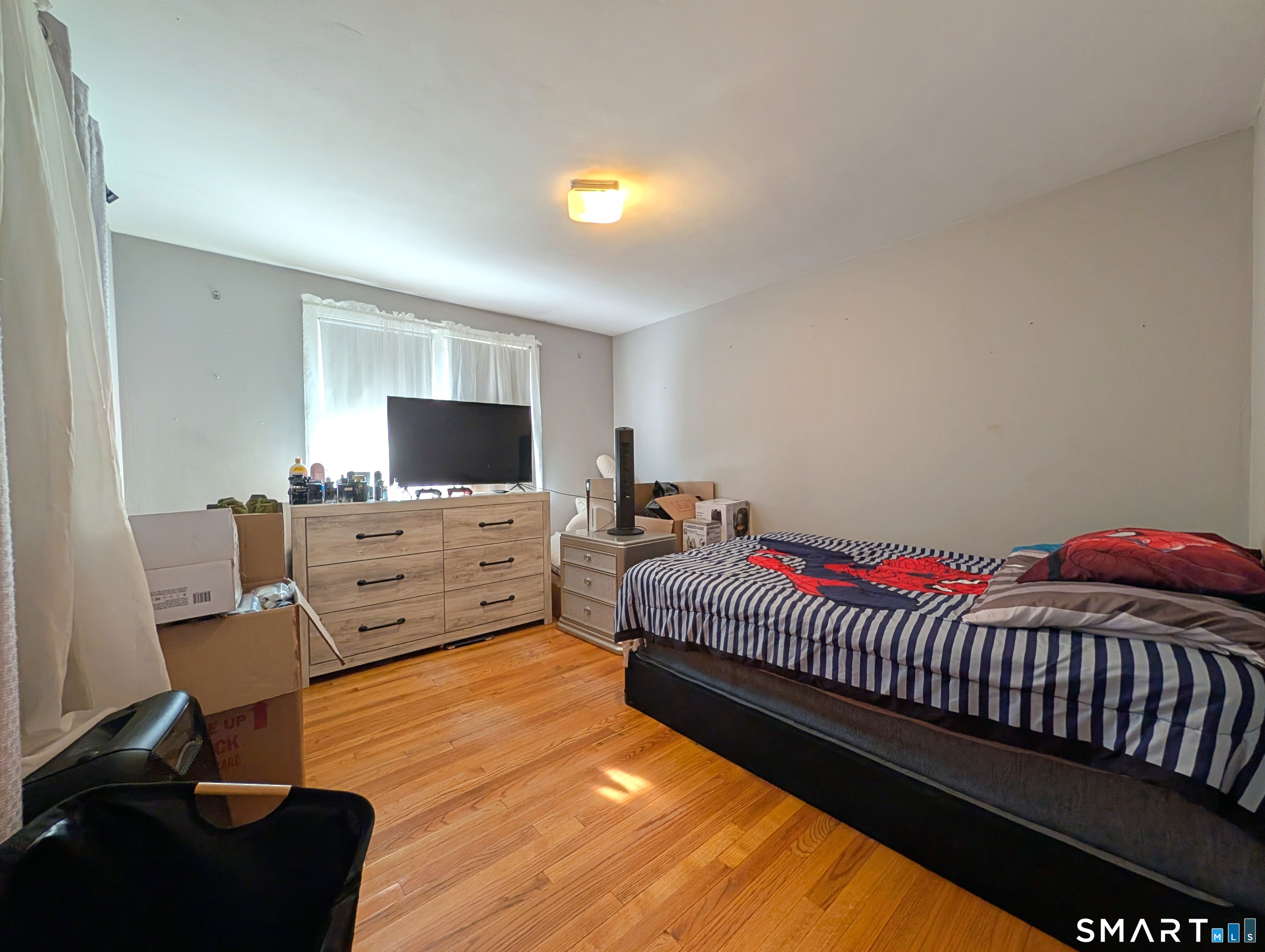 137 Northside Drive Torrington CT 06790