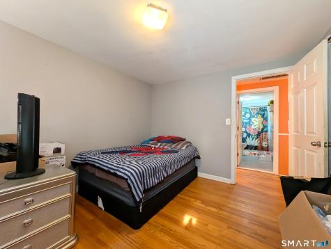 137 Northside Drive Torrington CT 06790