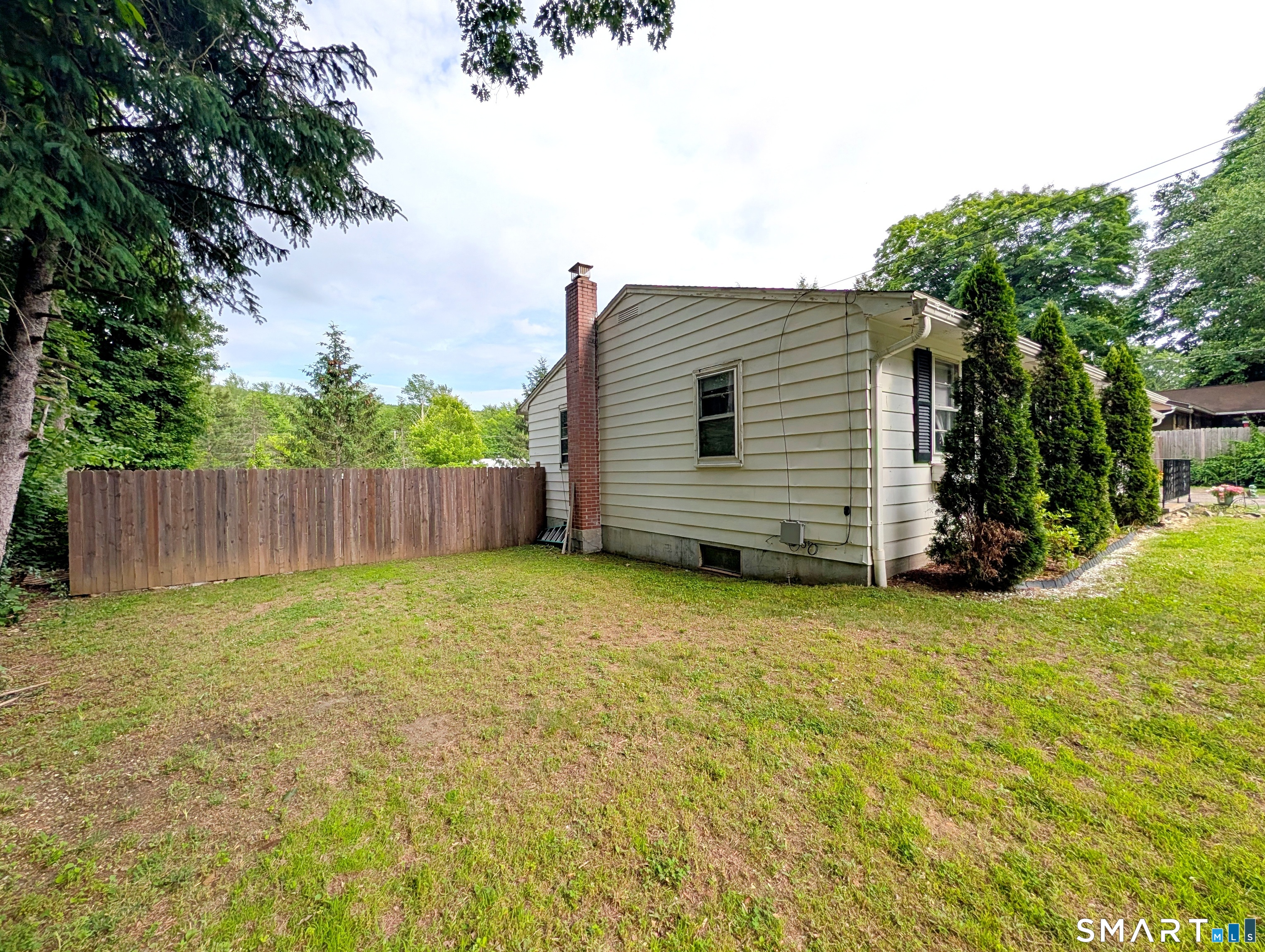 137 Northside Drive Torrington CT 06790
