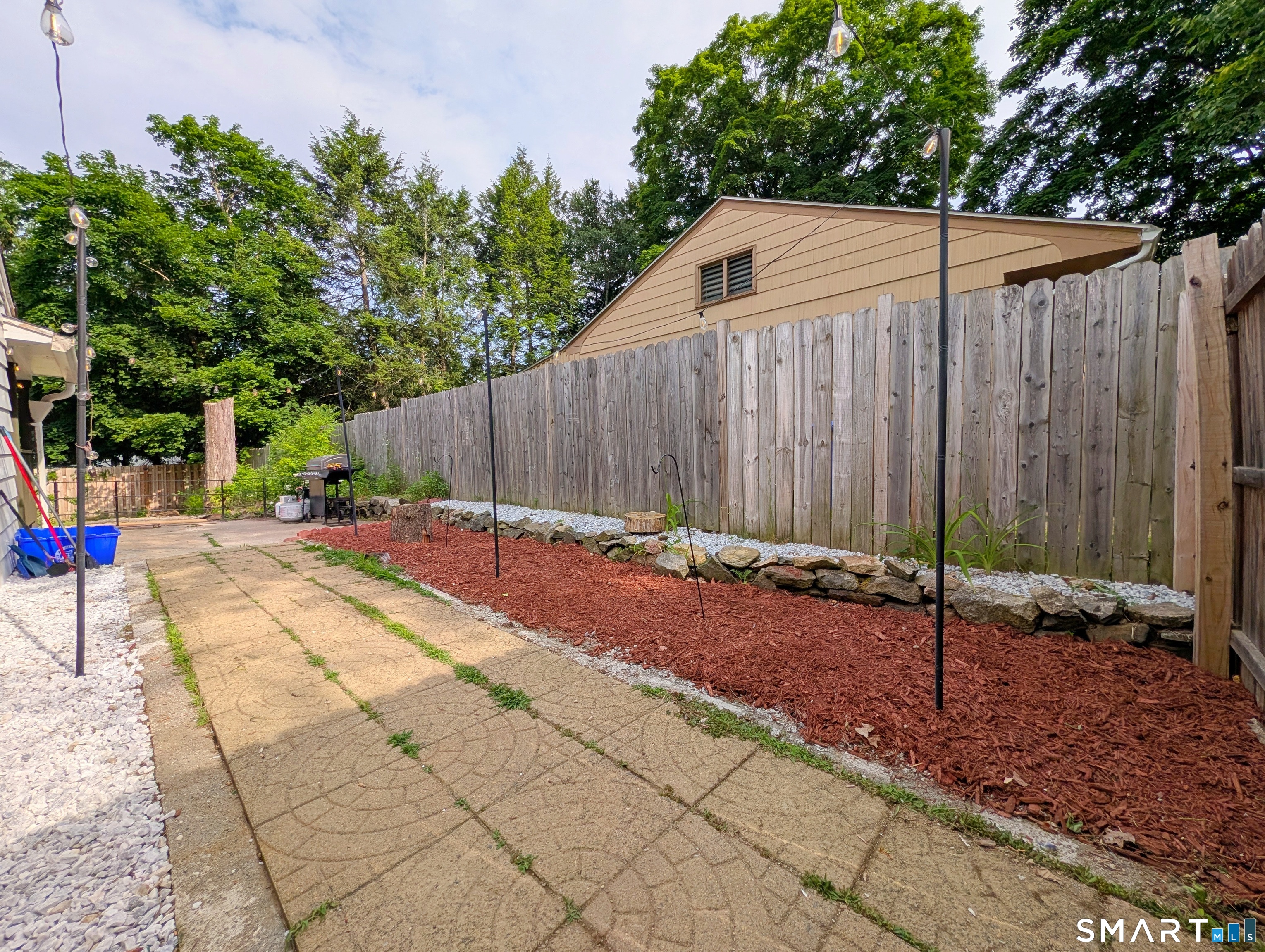 137 Northside Drive Torrington CT 06790