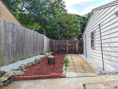 137 Northside Drive Torrington CT 06790
