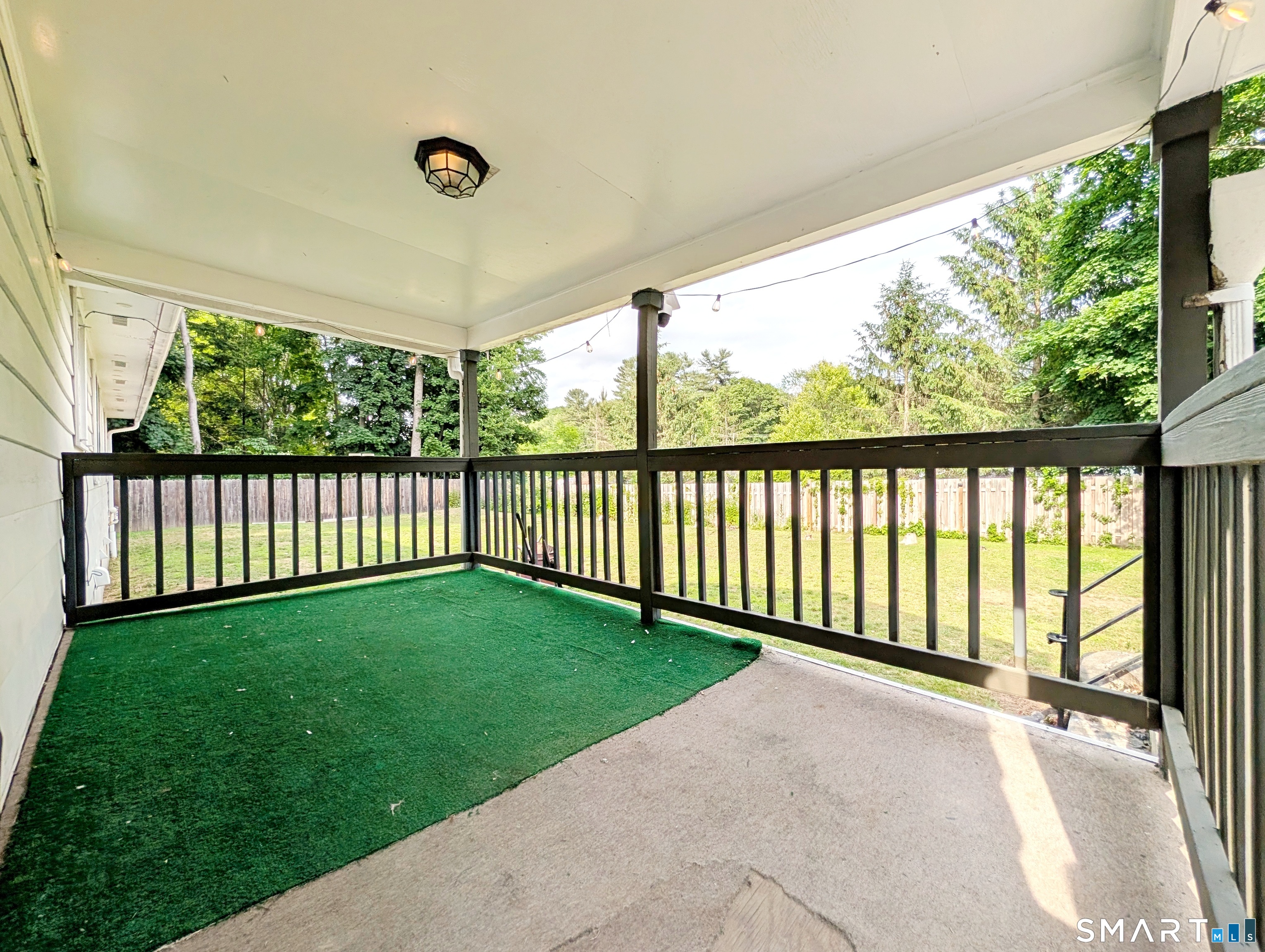 137 Northside Drive Torrington CT 06790