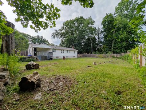137 Northside Drive Torrington CT 06790