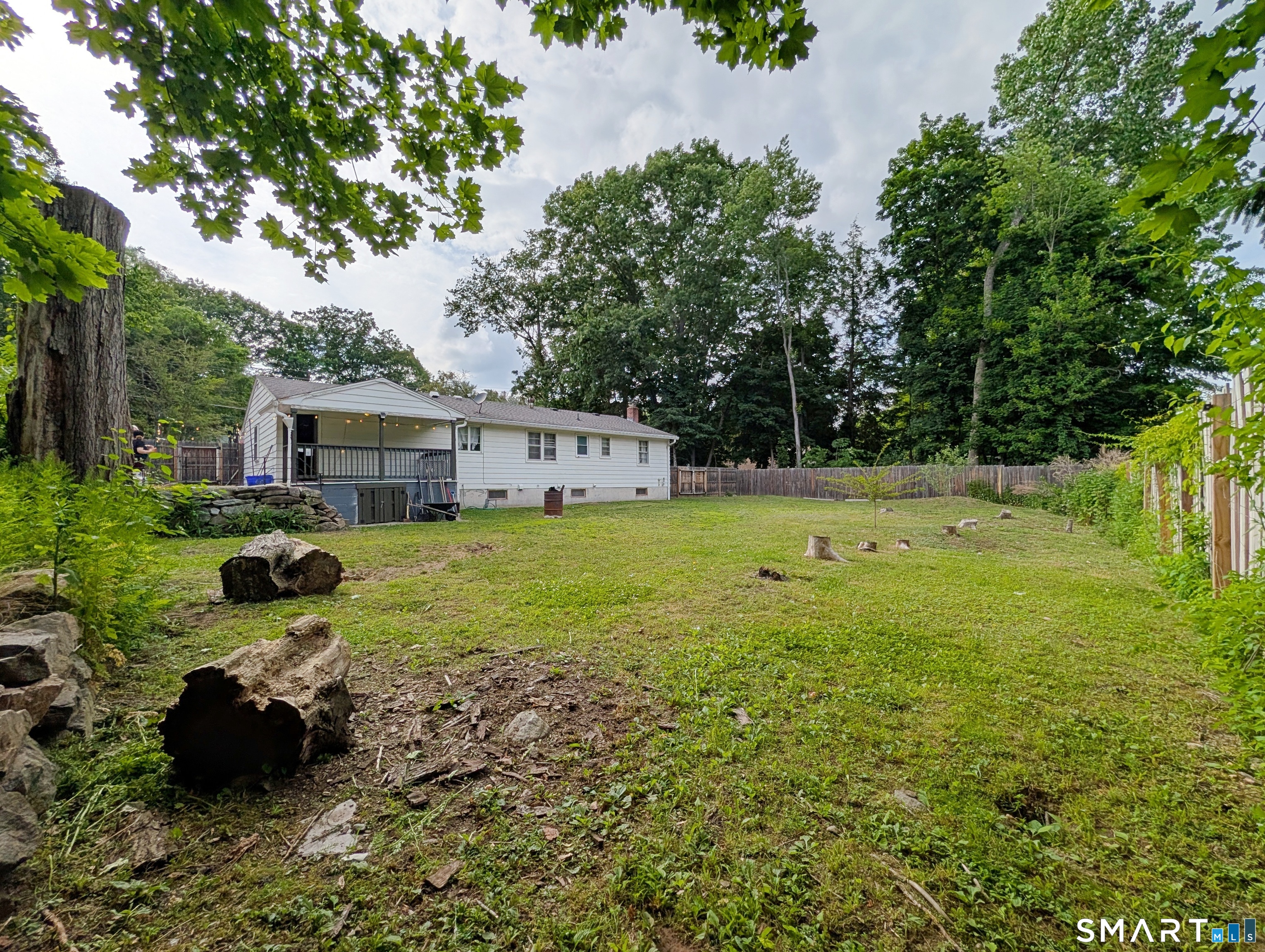 137 Northside Drive Torrington CT 06790