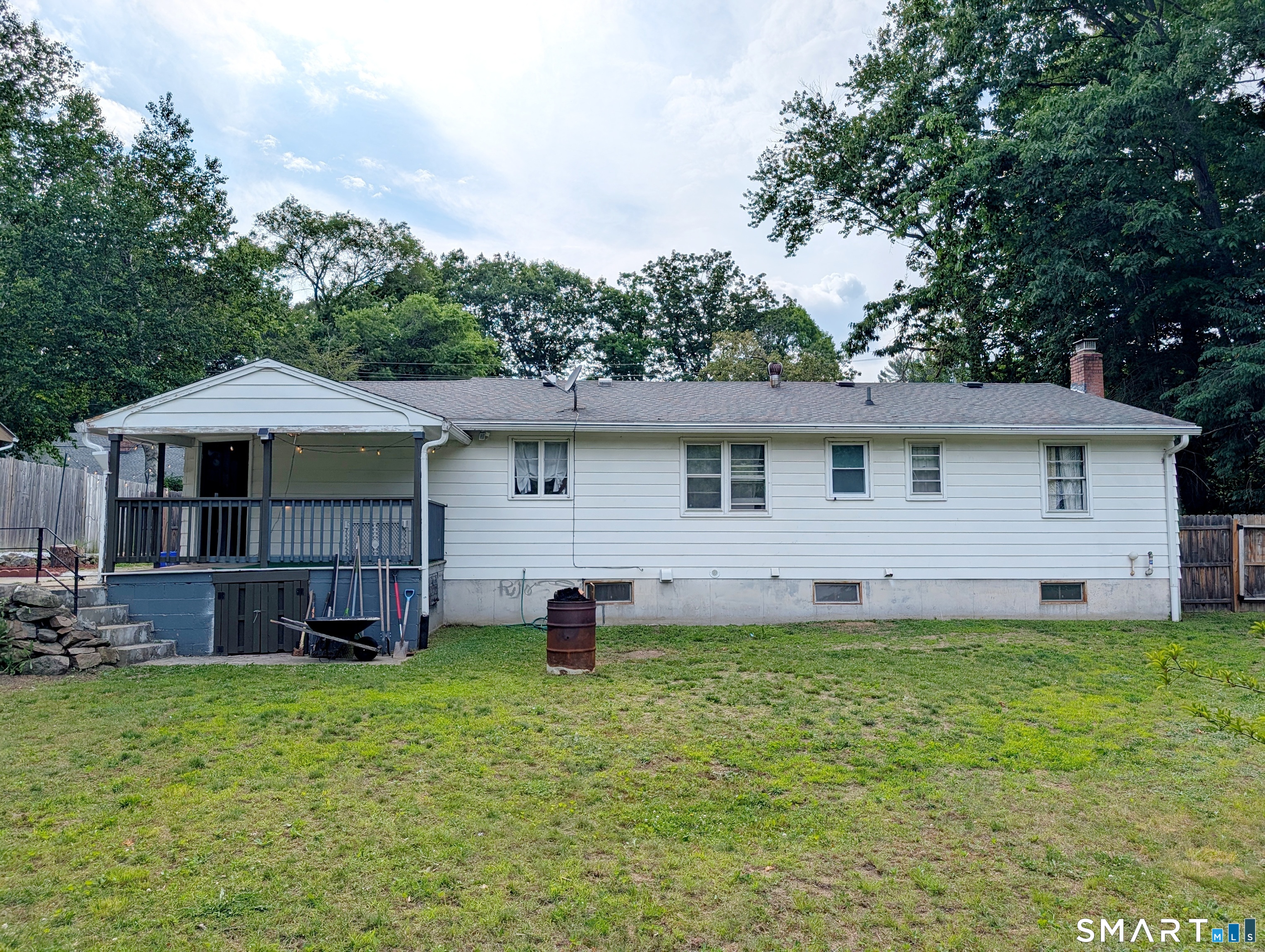 137 Northside Drive Torrington CT 06790