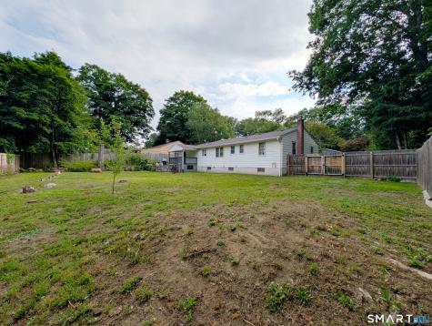137 Northside Drive Torrington CT 06790