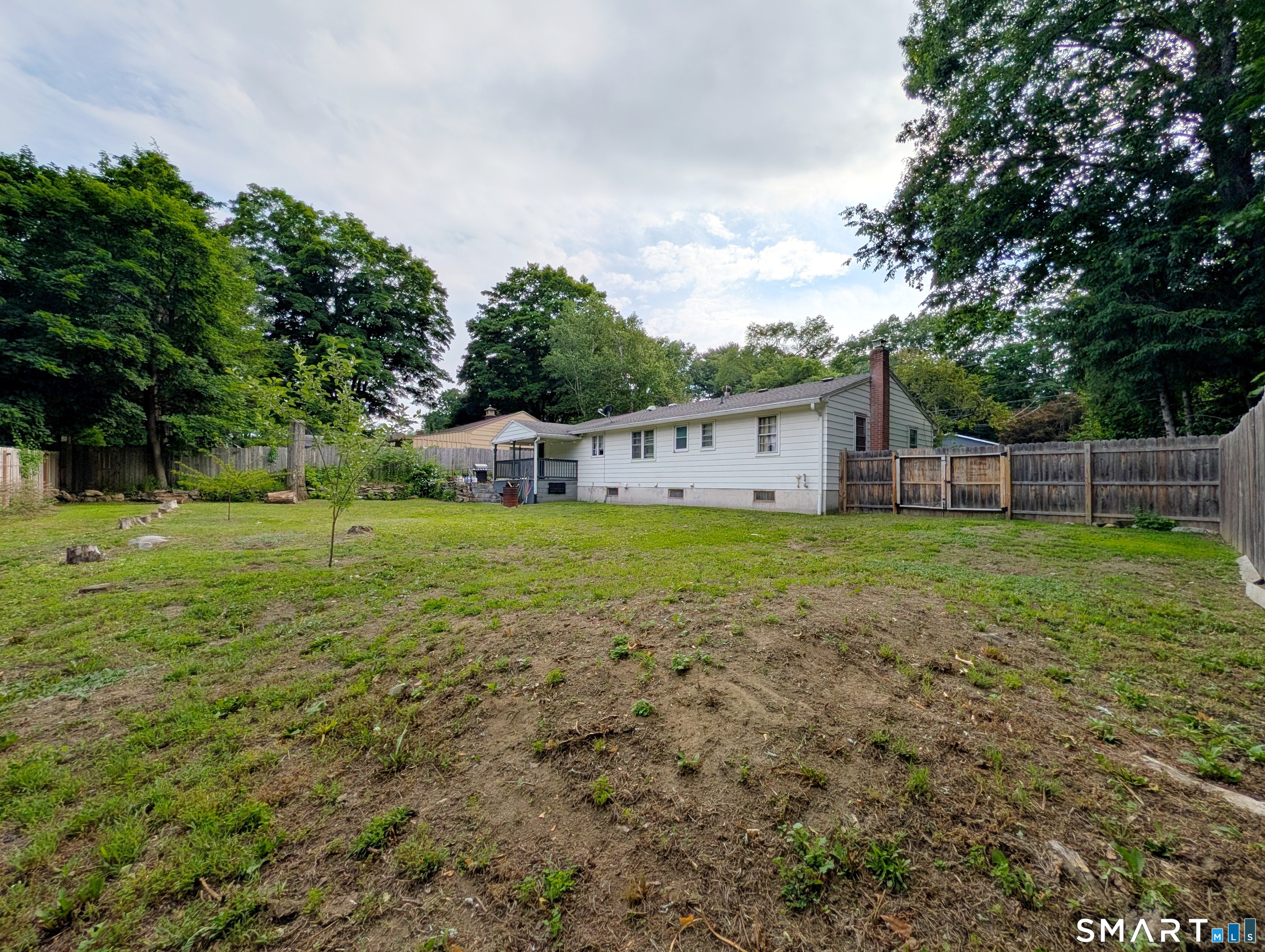 137 Northside Drive Torrington CT 06790