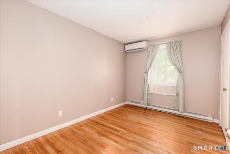 643 Bucks Hill Road Southbury CT 06488
