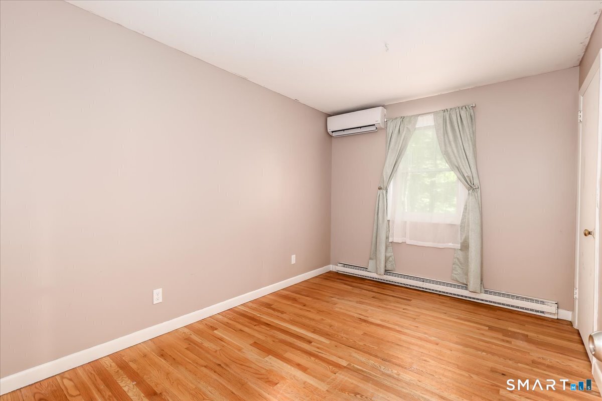 643 Bucks Hill Road Southbury CT 06488