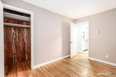 643 Bucks Hill Road Southbury CT 06488