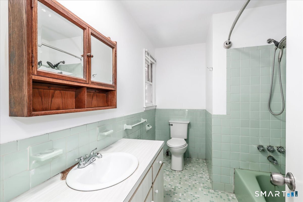 643 Bucks Hill Road Southbury CT 06488