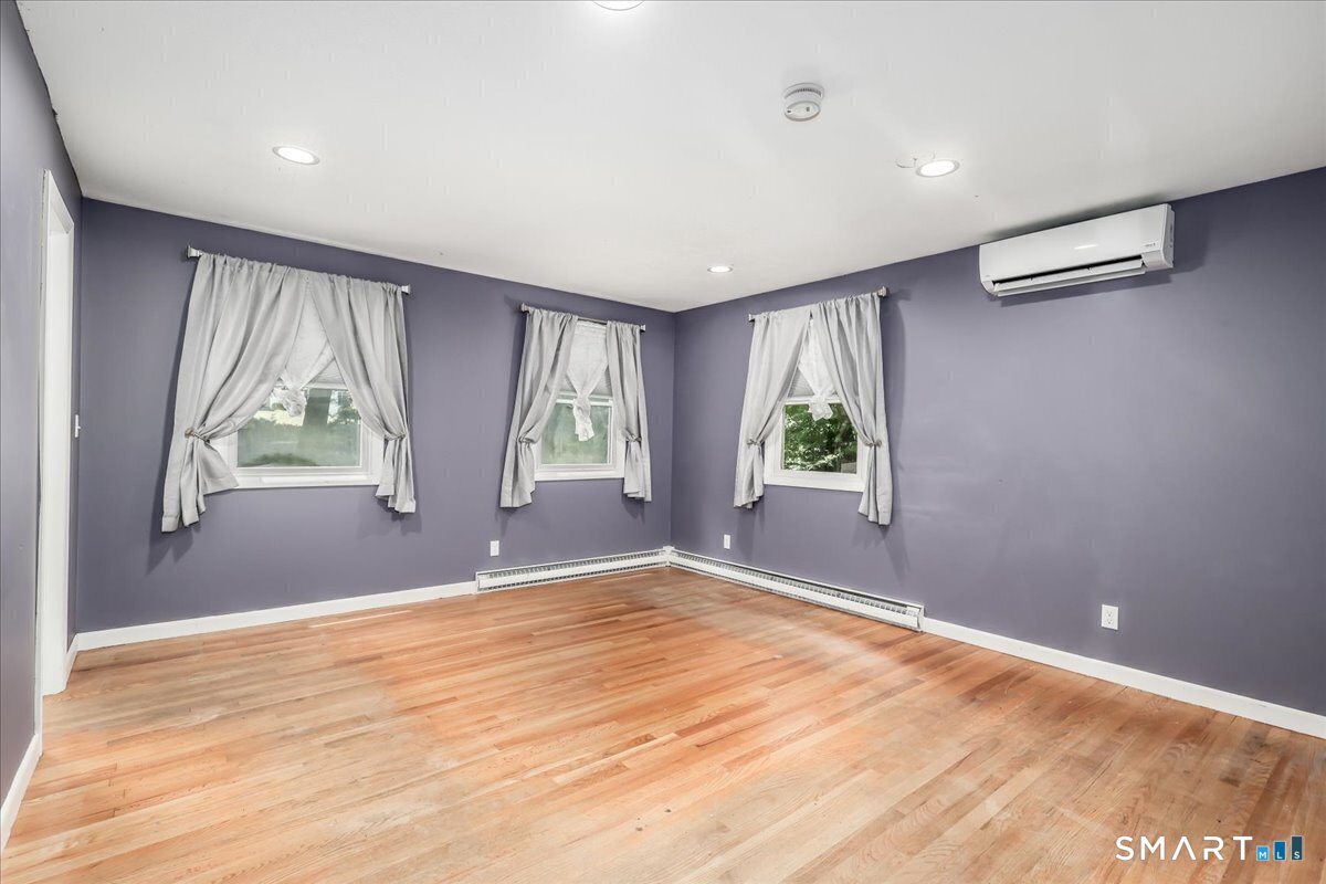 643 Bucks Hill Road Southbury CT 06488