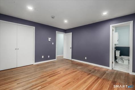 643 Bucks Hill Road Southbury CT 06488