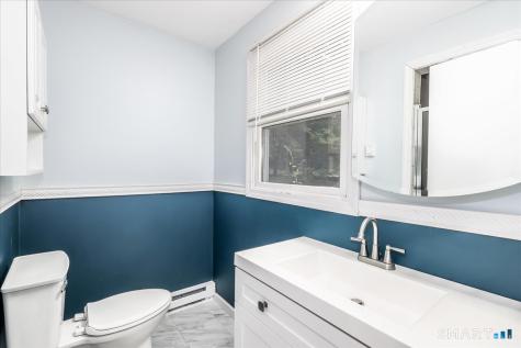 643 Bucks Hill Road Southbury CT 06488