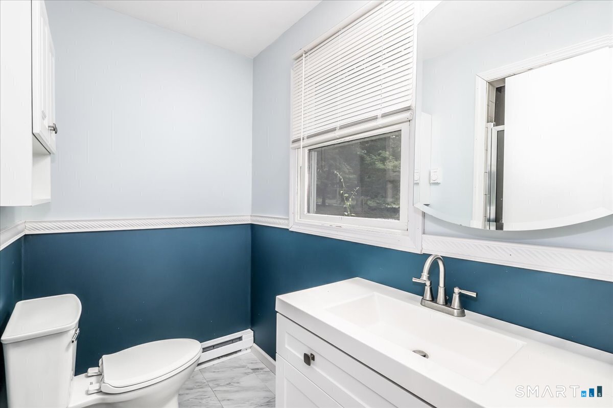 643 Bucks Hill Road Southbury CT 06488
