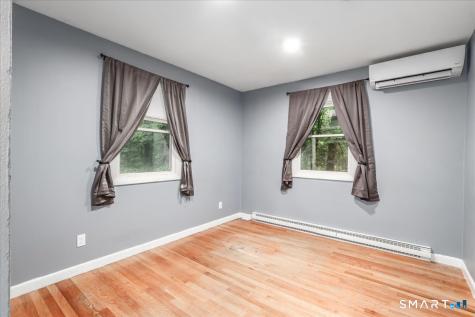 643 Bucks Hill Road Southbury CT 06488