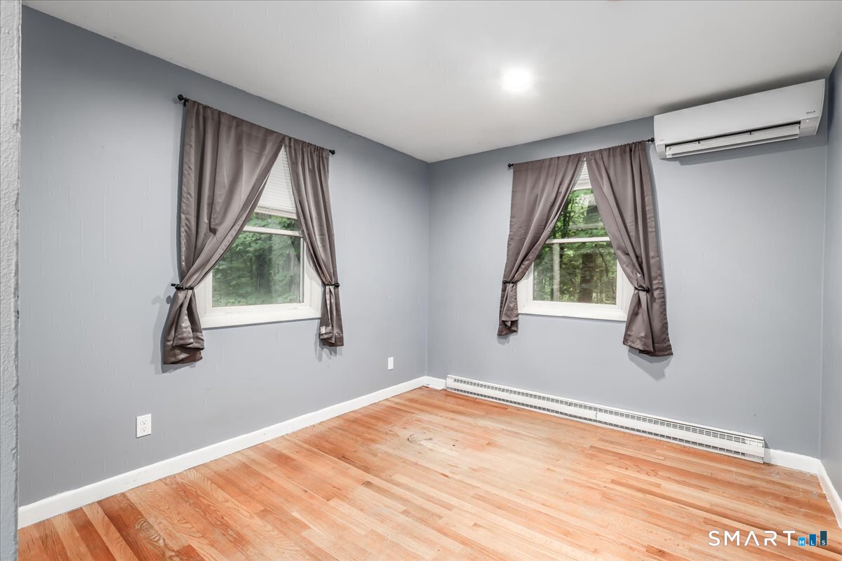 643 Bucks Hill Road Southbury CT 06488