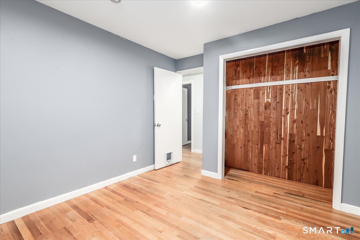 643 Bucks Hill Road Southbury CT 06488