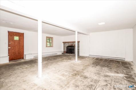 643 Bucks Hill Road Southbury CT 06488
