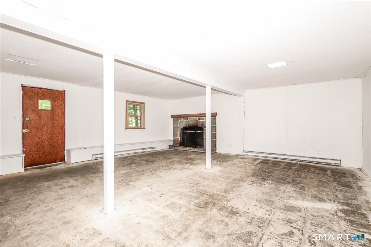 643 Bucks Hill Road Southbury CT 06488