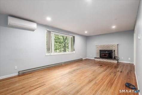 643 Bucks Hill Road Southbury CT 06488