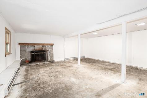 643 Bucks Hill Road Southbury CT 06488