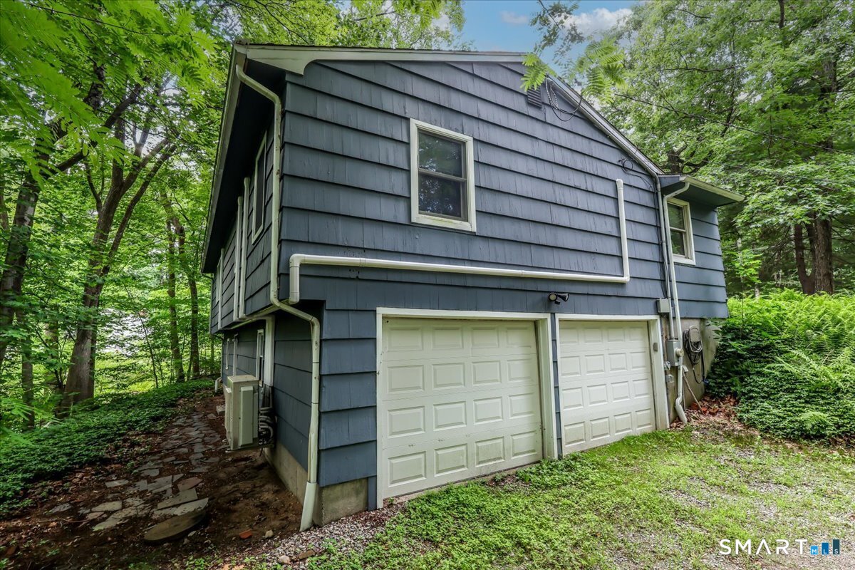 643 Bucks Hill Road Southbury CT 06488