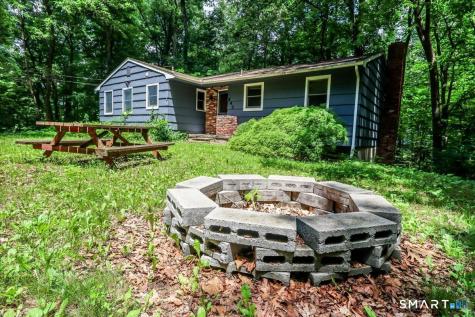643 Bucks Hill Road Southbury CT 06488