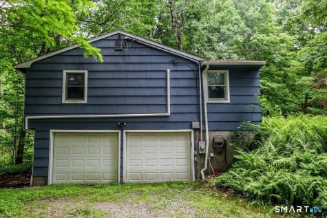643 Bucks Hill Road Southbury CT 06488