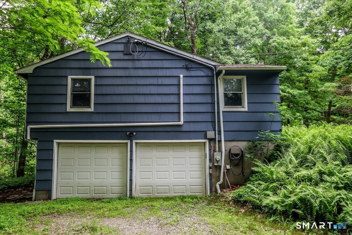 643 Bucks Hill Road Southbury CT 06488