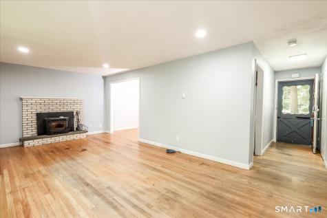 643 Bucks Hill Road Southbury CT 06488