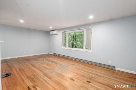 643 Bucks Hill Road Southbury CT 06488