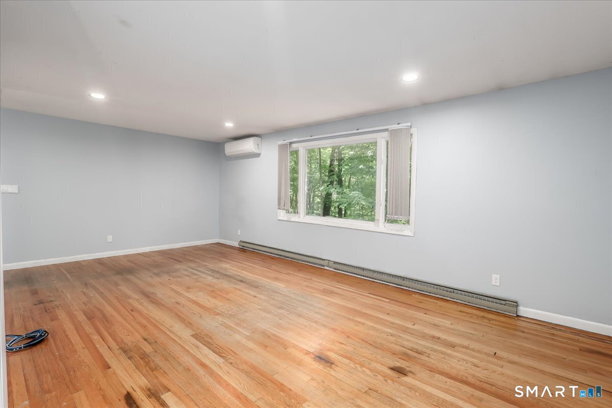 643 Bucks Hill Road Southbury CT 06488