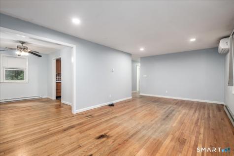 643 Bucks Hill Road Southbury CT 06488