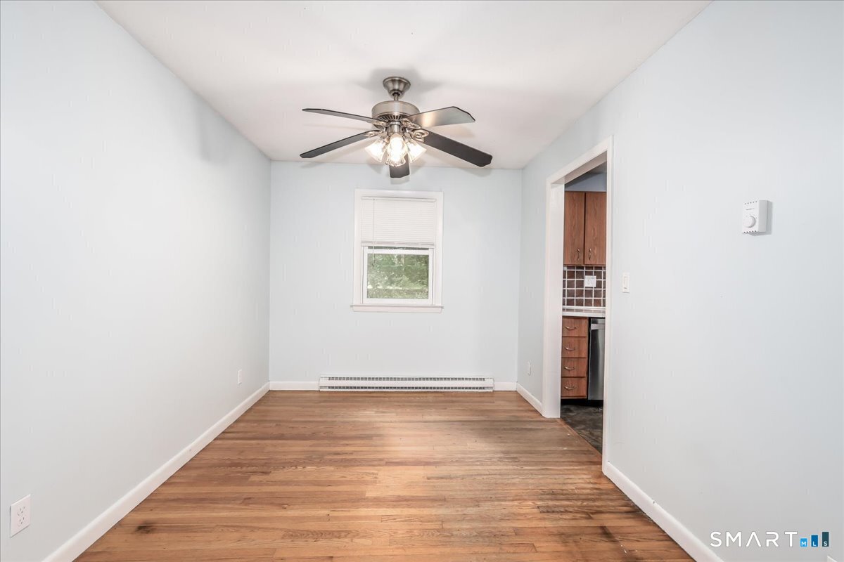 643 Bucks Hill Road Southbury CT 06488