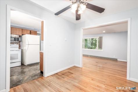 643 Bucks Hill Road Southbury CT 06488