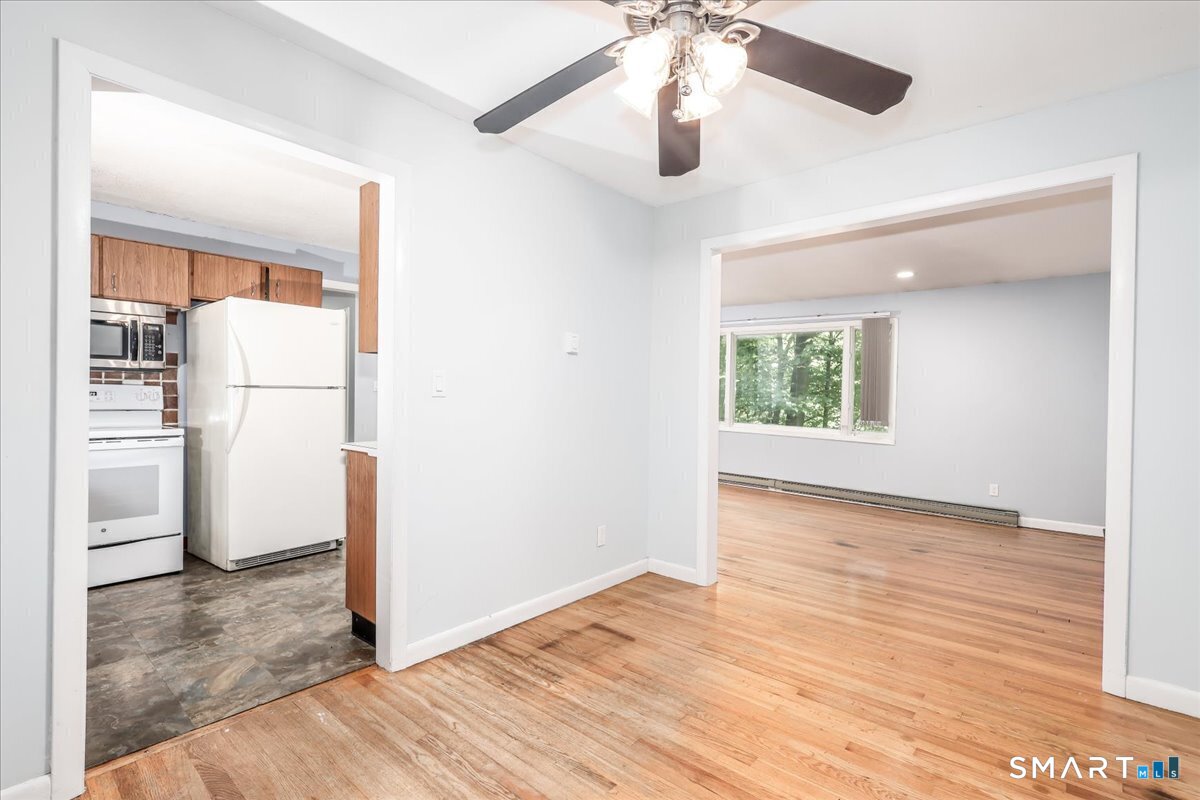 643 Bucks Hill Road Southbury CT 06488