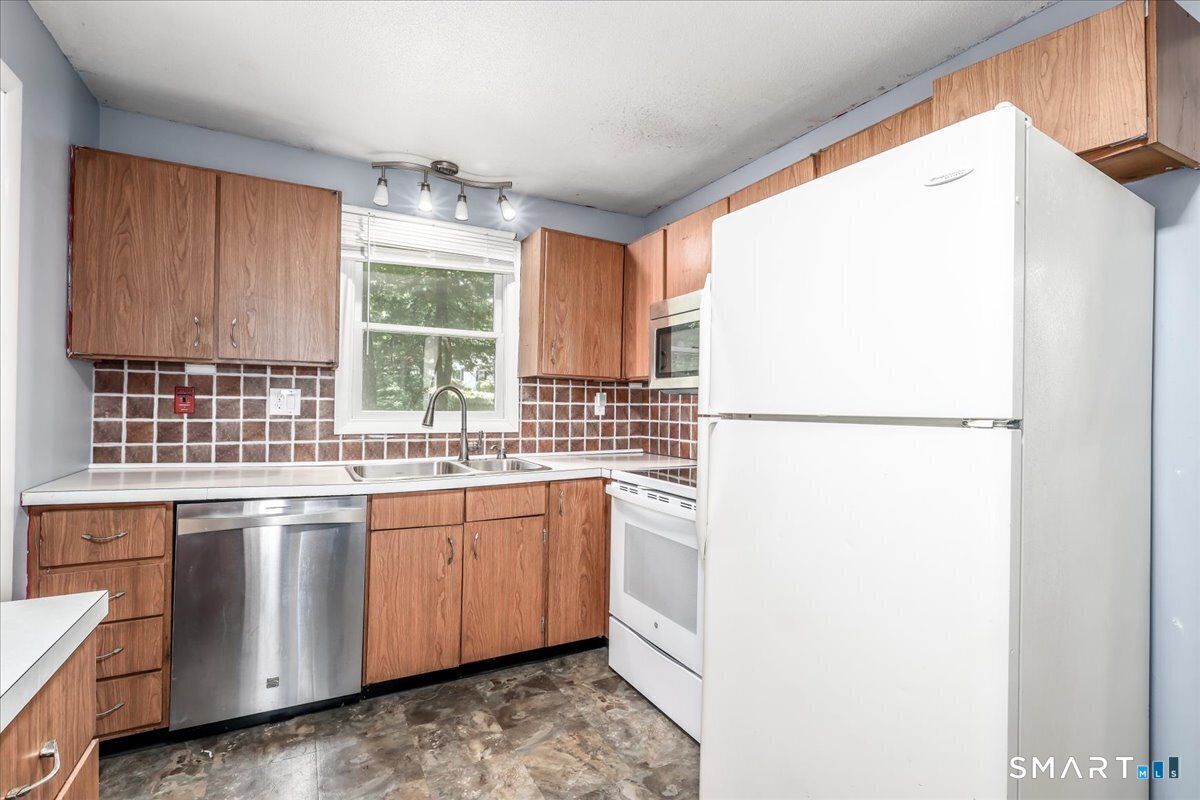 643 Bucks Hill Road Southbury CT 06488